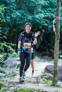 BIB: 
                            <button type="button" onclick="openModal(28138419)" class="btn btn-primary btn-sm float-right btn-popup" data-toggle="modal" data-target=".modal-high-quality">
                        <i class="fas fa-shopping-cart"></i> Add to Cart
                    </button>
                                            <button type="button" onclick="isThisMe(28138419, true)" class="btn btn-success btn-sm float-right btn-popup btn-isme hidden" data-toggle="tooltip" data-placement="bottom" title="นี่คือรูปของคุณใช่ไหม คลิกที่นี่เพื่อเอาเข้าอัลบั้ม">
                        <i class="fas fa-plus"></i> Add to album
                    </button>
                    <button type="button" onclick="isThisMe(28138419, false)" class="btn btn-warning btn-sm float-right btn-popup btn-isnotme hidden">
                        <i class="fas fa-ban"></i> Remove from album
                    </button>