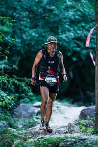 BIB: 
                            <button type="button" onclick="openModal(28138704)" class="btn btn-primary btn-sm float-right btn-popup" data-toggle="modal" data-target=".modal-high-quality">
                        <i class="fas fa-shopping-cart"></i> Add to Cart
                    </button>
                                            <button type="button" onclick="isThisMe(28138704, true)" class="btn btn-success btn-sm float-right btn-popup btn-isme hidden" data-toggle="tooltip" data-placement="bottom" title="นี่คือรูปของคุณใช่ไหม คลิกที่นี่เพื่อเอาเข้าอัลบั้ม">
                        <i class="fas fa-plus"></i> Add to album
                    </button>
                    <button type="button" onclick="isThisMe(28138704, false)" class="btn btn-warning btn-sm float-right btn-popup btn-isnotme hidden">
                        <i class="fas fa-ban"></i> Remove from album
                    </button>