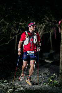 BIB: 
                            <button type="button" onclick="openModal(28140233)" class="btn btn-primary btn-sm float-right btn-popup" data-toggle="modal" data-target=".modal-high-quality">
                        <i class="fas fa-shopping-cart"></i> Add to Cart
                    </button>
                                            <button type="button" onclick="isThisMe(28140233, true)" class="btn btn-success btn-sm float-right btn-popup btn-isme hidden" data-toggle="tooltip" data-placement="bottom" title="นี่คือรูปของคุณใช่ไหม คลิกที่นี่เพื่อเอาเข้าอัลบั้ม">
                        <i class="fas fa-plus"></i> Add to album
                    </button>
                    <button type="button" onclick="isThisMe(28140233, false)" class="btn btn-warning btn-sm float-right btn-popup btn-isnotme hidden">
                        <i class="fas fa-ban"></i> Remove from album
                    </button>