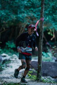 BIB: 
                            <button type="button" onclick="openModal(28139073)" class="btn btn-primary btn-sm float-right btn-popup" data-toggle="modal" data-target=".modal-high-quality">
                        <i class="fas fa-shopping-cart"></i> Add to Cart
                    </button>
                                            <button type="button" onclick="isThisMe(28139073, true)" class="btn btn-success btn-sm float-right btn-popup btn-isme hidden" data-toggle="tooltip" data-placement="bottom" title="นี่คือรูปของคุณใช่ไหม คลิกที่นี่เพื่อเอาเข้าอัลบั้ม">
                        <i class="fas fa-plus"></i> Add to album
                    </button>
                    <button type="button" onclick="isThisMe(28139073, false)" class="btn btn-warning btn-sm float-right btn-popup btn-isnotme hidden">
                        <i class="fas fa-ban"></i> Remove from album
                    </button>