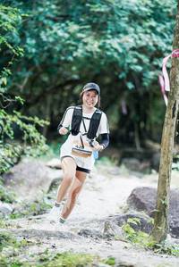 BIB: 
                            <button type="button" onclick="openModal(28137848)" class="btn btn-primary btn-sm float-right btn-popup" data-toggle="modal" data-target=".modal-high-quality">
                        <i class="fas fa-shopping-cart"></i> Add to Cart
                    </button>
                                            <button type="button" onclick="isThisMe(28137848, true)" class="btn btn-success btn-sm float-right btn-popup btn-isme hidden" data-toggle="tooltip" data-placement="bottom" title="นี่คือรูปของคุณใช่ไหม คลิกที่นี่เพื่อเอาเข้าอัลบั้ม">
                        <i class="fas fa-plus"></i> Add to album
                    </button>
                    <button type="button" onclick="isThisMe(28137848, false)" class="btn btn-warning btn-sm float-right btn-popup btn-isnotme hidden">
                        <i class="fas fa-ban"></i> Remove from album
                    </button>