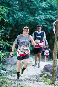 BIB: 
                            <button type="button" onclick="openModal(28137959)" class="btn btn-primary btn-sm float-right btn-popup" data-toggle="modal" data-target=".modal-high-quality">
                        <i class="fas fa-shopping-cart"></i> Add to Cart
                    </button>
                                            <button type="button" onclick="isThisMe(28137959, true)" class="btn btn-success btn-sm float-right btn-popup btn-isme hidden" data-toggle="tooltip" data-placement="bottom" title="นี่คือรูปของคุณใช่ไหม คลิกที่นี่เพื่อเอาเข้าอัลบั้ม">
                        <i class="fas fa-plus"></i> Add to album
                    </button>
                    <button type="button" onclick="isThisMe(28137959, false)" class="btn btn-warning btn-sm float-right btn-popup btn-isnotme hidden">
                        <i class="fas fa-ban"></i> Remove from album
                    </button>