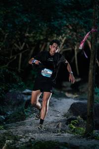 BIB: 
                            <button type="button" onclick="openModal(28139342)" class="btn btn-primary btn-sm float-right btn-popup" data-toggle="modal" data-target=".modal-high-quality">
                        <i class="fas fa-shopping-cart"></i> Add to Cart
                    </button>
                                            <button type="button" onclick="isThisMe(28139342, true)" class="btn btn-success btn-sm float-right btn-popup btn-isme hidden" data-toggle="tooltip" data-placement="bottom" title="นี่คือรูปของคุณใช่ไหม คลิกที่นี่เพื่อเอาเข้าอัลบั้ม">
                        <i class="fas fa-plus"></i> Add to album
                    </button>
                    <button type="button" onclick="isThisMe(28139342, false)" class="btn btn-warning btn-sm float-right btn-popup btn-isnotme hidden">
                        <i class="fas fa-ban"></i> Remove from album
                    </button>