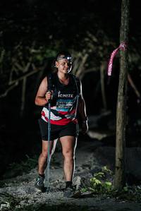 BIB: 
                            <button type="button" onclick="openModal(28140542)" class="btn btn-primary btn-sm float-right btn-popup" data-toggle="modal" data-target=".modal-high-quality">
                        <i class="fas fa-shopping-cart"></i> Add to Cart
                    </button>
                                            <button type="button" onclick="isThisMe(28140542, true)" class="btn btn-success btn-sm float-right btn-popup btn-isme hidden" data-toggle="tooltip" data-placement="bottom" title="นี่คือรูปของคุณใช่ไหม คลิกที่นี่เพื่อเอาเข้าอัลบั้ม">
                        <i class="fas fa-plus"></i> Add to album
                    </button>
                    <button type="button" onclick="isThisMe(28140542, false)" class="btn btn-warning btn-sm float-right btn-popup btn-isnotme hidden">
                        <i class="fas fa-ban"></i> Remove from album
                    </button>