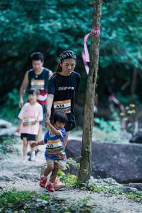 BIB: 
                            <button type="button" onclick="openModal(28138558)" class="btn btn-primary btn-sm float-right btn-popup" data-toggle="modal" data-target=".modal-high-quality">
                        <i class="fas fa-shopping-cart"></i> Add to Cart
                    </button>
                                            <button type="button" onclick="isThisMe(28138558, true)" class="btn btn-success btn-sm float-right btn-popup btn-isme hidden" data-toggle="tooltip" data-placement="bottom" title="นี่คือรูปของคุณใช่ไหม คลิกที่นี่เพื่อเอาเข้าอัลบั้ม">
                        <i class="fas fa-plus"></i> Add to album
                    </button>
                    <button type="button" onclick="isThisMe(28138558, false)" class="btn btn-warning btn-sm float-right btn-popup btn-isnotme hidden">
                        <i class="fas fa-ban"></i> Remove from album
                    </button>