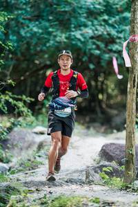 BIB: 
                            <button type="button" onclick="openModal(28137527)" class="btn btn-primary btn-sm float-right btn-popup" data-toggle="modal" data-target=".modal-high-quality">
                        <i class="fas fa-shopping-cart"></i> Add to Cart
                    </button>
                                            <button type="button" onclick="isThisMe(28137527, true)" class="btn btn-success btn-sm float-right btn-popup btn-isme hidden" data-toggle="tooltip" data-placement="bottom" title="นี่คือรูปของคุณใช่ไหม คลิกที่นี่เพื่อเอาเข้าอัลบั้ม">
                        <i class="fas fa-plus"></i> Add to album
                    </button>
                    <button type="button" onclick="isThisMe(28137527, false)" class="btn btn-warning btn-sm float-right btn-popup btn-isnotme hidden">
                        <i class="fas fa-ban"></i> Remove from album
                    </button>