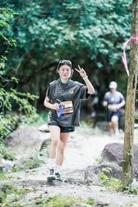 BIB: 
                            <button type="button" onclick="openModal(28137826)" class="btn btn-primary btn-sm float-right btn-popup" data-toggle="modal" data-target=".modal-high-quality">
                        <i class="fas fa-shopping-cart"></i> Add to Cart
                    </button>
                                            <button type="button" onclick="isThisMe(28137826, true)" class="btn btn-success btn-sm float-right btn-popup btn-isme hidden" data-toggle="tooltip" data-placement="bottom" title="นี่คือรูปของคุณใช่ไหม คลิกที่นี่เพื่อเอาเข้าอัลบั้ม">
                        <i class="fas fa-plus"></i> Add to album
                    </button>
                    <button type="button" onclick="isThisMe(28137826, false)" class="btn btn-warning btn-sm float-right btn-popup btn-isnotme hidden">
                        <i class="fas fa-ban"></i> Remove from album
                    </button>