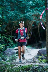 BIB: 
                            <button type="button" onclick="openModal(28139017)" class="btn btn-primary btn-sm float-right btn-popup" data-toggle="modal" data-target=".modal-high-quality">
                        <i class="fas fa-shopping-cart"></i> Add to Cart
                    </button>
                                            <button type="button" onclick="isThisMe(28139017, true)" class="btn btn-success btn-sm float-right btn-popup btn-isme hidden" data-toggle="tooltip" data-placement="bottom" title="นี่คือรูปของคุณใช่ไหม คลิกที่นี่เพื่อเอาเข้าอัลบั้ม">
                        <i class="fas fa-plus"></i> Add to album
                    </button>
                    <button type="button" onclick="isThisMe(28139017, false)" class="btn btn-warning btn-sm float-right btn-popup btn-isnotme hidden">
                        <i class="fas fa-ban"></i> Remove from album
                    </button>