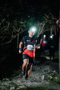 BIB: 
                            <button type="button" onclick="openModal(28140225)" class="btn btn-primary btn-sm float-right btn-popup" data-toggle="modal" data-target=".modal-high-quality">
                        <i class="fas fa-shopping-cart"></i> Add to Cart
                    </button>
                                            <button type="button" onclick="isThisMe(28140225, true)" class="btn btn-success btn-sm float-right btn-popup btn-isme hidden" data-toggle="tooltip" data-placement="bottom" title="นี่คือรูปของคุณใช่ไหม คลิกที่นี่เพื่อเอาเข้าอัลบั้ม">
                        <i class="fas fa-plus"></i> Add to album
                    </button>
                    <button type="button" onclick="isThisMe(28140225, false)" class="btn btn-warning btn-sm float-right btn-popup btn-isnotme hidden">
                        <i class="fas fa-ban"></i> Remove from album
                    </button>