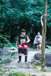 BIB: 
                            <button type="button" onclick="openModal(28138074)" class="btn btn-primary btn-sm float-right btn-popup" data-toggle="modal" data-target=".modal-high-quality">
                        <i class="fas fa-shopping-cart"></i> Add to Cart
                    </button>
                                            <button type="button" onclick="isThisMe(28138074, true)" class="btn btn-success btn-sm float-right btn-popup btn-isme hidden" data-toggle="tooltip" data-placement="bottom" title="นี่คือรูปของคุณใช่ไหม คลิกที่นี่เพื่อเอาเข้าอัลบั้ม">
                        <i class="fas fa-plus"></i> Add to album
                    </button>
                    <button type="button" onclick="isThisMe(28138074, false)" class="btn btn-warning btn-sm float-right btn-popup btn-isnotme hidden">
                        <i class="fas fa-ban"></i> Remove from album
                    </button>