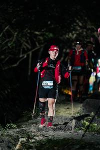 BIB: 
                            <button type="button" onclick="openModal(28140162)" class="btn btn-primary btn-sm float-right btn-popup" data-toggle="modal" data-target=".modal-high-quality">
                        <i class="fas fa-shopping-cart"></i> Add to Cart
                    </button>
                                            <button type="button" onclick="isThisMe(28140162, true)" class="btn btn-success btn-sm float-right btn-popup btn-isme hidden" data-toggle="tooltip" data-placement="bottom" title="นี่คือรูปของคุณใช่ไหม คลิกที่นี่เพื่อเอาเข้าอัลบั้ม">
                        <i class="fas fa-plus"></i> Add to album
                    </button>
                    <button type="button" onclick="isThisMe(28140162, false)" class="btn btn-warning btn-sm float-right btn-popup btn-isnotme hidden">
                        <i class="fas fa-ban"></i> Remove from album
                    </button>