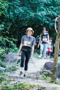 BIB: 
                            <button type="button" onclick="openModal(28137982)" class="btn btn-primary btn-sm float-right btn-popup" data-toggle="modal" data-target=".modal-high-quality">
                        <i class="fas fa-shopping-cart"></i> Add to Cart
                    </button>
                                            <button type="button" onclick="isThisMe(28137982, true)" class="btn btn-success btn-sm float-right btn-popup btn-isme hidden" data-toggle="tooltip" data-placement="bottom" title="นี่คือรูปของคุณใช่ไหม คลิกที่นี่เพื่อเอาเข้าอัลบั้ม">
                        <i class="fas fa-plus"></i> Add to album
                    </button>
                    <button type="button" onclick="isThisMe(28137982, false)" class="btn btn-warning btn-sm float-right btn-popup btn-isnotme hidden">
                        <i class="fas fa-ban"></i> Remove from album
                    </button>