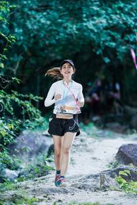 BIB: 
                            <button type="button" onclick="openModal(28138593)" class="btn btn-primary btn-sm float-right btn-popup" data-toggle="modal" data-target=".modal-high-quality">
                        <i class="fas fa-shopping-cart"></i> Add to Cart
                    </button>
                                            <button type="button" onclick="isThisMe(28138593, true)" class="btn btn-success btn-sm float-right btn-popup btn-isme hidden" data-toggle="tooltip" data-placement="bottom" title="นี่คือรูปของคุณใช่ไหม คลิกที่นี่เพื่อเอาเข้าอัลบั้ม">
                        <i class="fas fa-plus"></i> Add to album
                    </button>
                    <button type="button" onclick="isThisMe(28138593, false)" class="btn btn-warning btn-sm float-right btn-popup btn-isnotme hidden">
                        <i class="fas fa-ban"></i> Remove from album
                    </button>