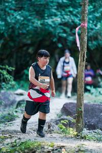 BIB: 
                            <button type="button" onclick="openModal(28138087)" class="btn btn-primary btn-sm float-right btn-popup" data-toggle="modal" data-target=".modal-high-quality">
                        <i class="fas fa-shopping-cart"></i> Add to Cart
                    </button>
                                            <button type="button" onclick="isThisMe(28138087, true)" class="btn btn-success btn-sm float-right btn-popup btn-isme hidden" data-toggle="tooltip" data-placement="bottom" title="นี่คือรูปของคุณใช่ไหม คลิกที่นี่เพื่อเอาเข้าอัลบั้ม">
                        <i class="fas fa-plus"></i> Add to album
                    </button>
                    <button type="button" onclick="isThisMe(28138087, false)" class="btn btn-warning btn-sm float-right btn-popup btn-isnotme hidden">
                        <i class="fas fa-ban"></i> Remove from album
                    </button>