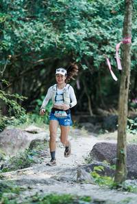 BIB: 
                            <button type="button" onclick="openModal(28137619)" class="btn btn-primary btn-sm float-right btn-popup" data-toggle="modal" data-target=".modal-high-quality">
                        <i class="fas fa-shopping-cart"></i> Add to Cart
                    </button>
                                            <button type="button" onclick="isThisMe(28137619, true)" class="btn btn-success btn-sm float-right btn-popup btn-isme hidden" data-toggle="tooltip" data-placement="bottom" title="นี่คือรูปของคุณใช่ไหม คลิกที่นี่เพื่อเอาเข้าอัลบั้ม">
                        <i class="fas fa-plus"></i> Add to album
                    </button>
                    <button type="button" onclick="isThisMe(28137619, false)" class="btn btn-warning btn-sm float-right btn-popup btn-isnotme hidden">
                        <i class="fas fa-ban"></i> Remove from album
                    </button>