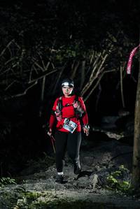 BIB: 
                            <button type="button" onclick="openModal(28139892)" class="btn btn-primary btn-sm float-right btn-popup" data-toggle="modal" data-target=".modal-high-quality">
                        <i class="fas fa-shopping-cart"></i> Add to Cart
                    </button>
                                            <button type="button" onclick="isThisMe(28139892, true)" class="btn btn-success btn-sm float-right btn-popup btn-isme hidden" data-toggle="tooltip" data-placement="bottom" title="นี่คือรูปของคุณใช่ไหม คลิกที่นี่เพื่อเอาเข้าอัลบั้ม">
                        <i class="fas fa-plus"></i> Add to album
                    </button>
                    <button type="button" onclick="isThisMe(28139892, false)" class="btn btn-warning btn-sm float-right btn-popup btn-isnotme hidden">
                        <i class="fas fa-ban"></i> Remove from album
                    </button>