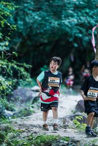 BIB: 
                            <button type="button" onclick="openModal(28138519)" class="btn btn-primary btn-sm float-right btn-popup" data-toggle="modal" data-target=".modal-high-quality">
                        <i class="fas fa-shopping-cart"></i> Add to Cart
                    </button>
                                            <button type="button" onclick="isThisMe(28138519, true)" class="btn btn-success btn-sm float-right btn-popup btn-isme hidden" data-toggle="tooltip" data-placement="bottom" title="นี่คือรูปของคุณใช่ไหม คลิกที่นี่เพื่อเอาเข้าอัลบั้ม">
                        <i class="fas fa-plus"></i> Add to album
                    </button>
                    <button type="button" onclick="isThisMe(28138519, false)" class="btn btn-warning btn-sm float-right btn-popup btn-isnotme hidden">
                        <i class="fas fa-ban"></i> Remove from album
                    </button>