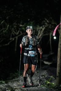 BIB: 
                            <button type="button" onclick="openModal(28140281)" class="btn btn-primary btn-sm float-right btn-popup" data-toggle="modal" data-target=".modal-high-quality">
                        <i class="fas fa-shopping-cart"></i> Add to Cart
                    </button>
                                            <button type="button" onclick="isThisMe(28140281, true)" class="btn btn-success btn-sm float-right btn-popup btn-isme hidden" data-toggle="tooltip" data-placement="bottom" title="นี่คือรูปของคุณใช่ไหม คลิกที่นี่เพื่อเอาเข้าอัลบั้ม">
                        <i class="fas fa-plus"></i> Add to album
                    </button>
                    <button type="button" onclick="isThisMe(28140281, false)" class="btn btn-warning btn-sm float-right btn-popup btn-isnotme hidden">
                        <i class="fas fa-ban"></i> Remove from album
                    </button>