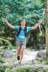 BIB: 
                            <button type="button" onclick="openModal(28137453)" class="btn btn-primary btn-sm float-right btn-popup" data-toggle="modal" data-target=".modal-high-quality">
                        <i class="fas fa-shopping-cart"></i> Add to Cart
                    </button>
                                            <button type="button" onclick="isThisMe(28137453, true)" class="btn btn-success btn-sm float-right btn-popup btn-isme hidden" data-toggle="tooltip" data-placement="bottom" title="นี่คือรูปของคุณใช่ไหม คลิกที่นี่เพื่อเอาเข้าอัลบั้ม">
                        <i class="fas fa-plus"></i> Add to album
                    </button>
                    <button type="button" onclick="isThisMe(28137453, false)" class="btn btn-warning btn-sm float-right btn-popup btn-isnotme hidden">
                        <i class="fas fa-ban"></i> Remove from album
                    </button>