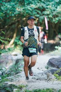 BIB: 
                            <button type="button" onclick="openModal(28149461)" class="btn btn-primary btn-sm float-right btn-popup" data-toggle="modal" data-target=".modal-high-quality">
                        <i class="fas fa-shopping-cart"></i> Add to Cart
                    </button>
                                            <button type="button" onclick="isThisMe(28149461, true)" class="btn btn-success btn-sm float-right btn-popup btn-isme hidden" data-toggle="tooltip" data-placement="bottom" title="นี่คือรูปของคุณใช่ไหม คลิกที่นี่เพื่อเอาเข้าอัลบั้ม">
                        <i class="fas fa-plus"></i> Add to album
                    </button>
                    <button type="button" onclick="isThisMe(28149461, false)" class="btn btn-warning btn-sm float-right btn-popup btn-isnotme hidden">
                        <i class="fas fa-ban"></i> Remove from album
                    </button>