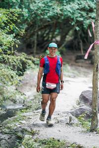 BIB: 
                            <button type="button" onclick="openModal(28153624)" class="btn btn-primary btn-sm float-right btn-popup" data-toggle="modal" data-target=".modal-high-quality">
                        <i class="fas fa-shopping-cart"></i> Add to Cart
                    </button>
                                            <button type="button" onclick="isThisMe(28153624, true)" class="btn btn-success btn-sm float-right btn-popup btn-isme hidden" data-toggle="tooltip" data-placement="bottom" title="นี่คือรูปของคุณใช่ไหม คลิกที่นี่เพื่อเอาเข้าอัลบั้ม">
                        <i class="fas fa-plus"></i> Add to album
                    </button>
                    <button type="button" onclick="isThisMe(28153624, false)" class="btn btn-warning btn-sm float-right btn-popup btn-isnotme hidden">
                        <i class="fas fa-ban"></i> Remove from album
                    </button>