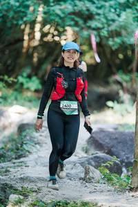 BIB: 
                            <button type="button" onclick="openModal(28150205)" class="btn btn-primary btn-sm float-right btn-popup" data-toggle="modal" data-target=".modal-high-quality">
                        <i class="fas fa-shopping-cart"></i> Add to Cart
                    </button>
                                            <button type="button" onclick="isThisMe(28150205, true)" class="btn btn-success btn-sm float-right btn-popup btn-isme hidden" data-toggle="tooltip" data-placement="bottom" title="นี่คือรูปของคุณใช่ไหม คลิกที่นี่เพื่อเอาเข้าอัลบั้ม">
                        <i class="fas fa-plus"></i> Add to album
                    </button>
                    <button type="button" onclick="isThisMe(28150205, false)" class="btn btn-warning btn-sm float-right btn-popup btn-isnotme hidden">
                        <i class="fas fa-ban"></i> Remove from album
                    </button>