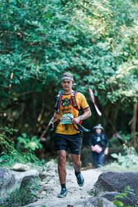 BIB: 
                            <button type="button" onclick="openModal(28148281)" class="btn btn-primary btn-sm float-right btn-popup" data-toggle="modal" data-target=".modal-high-quality">
                        <i class="fas fa-shopping-cart"></i> Add to Cart
                    </button>
                                            <button type="button" onclick="isThisMe(28148281, true)" class="btn btn-success btn-sm float-right btn-popup btn-isme hidden" data-toggle="tooltip" data-placement="bottom" title="นี่คือรูปของคุณใช่ไหม คลิกที่นี่เพื่อเอาเข้าอัลบั้ม">
                        <i class="fas fa-plus"></i> Add to album
                    </button>
                    <button type="button" onclick="isThisMe(28148281, false)" class="btn btn-warning btn-sm float-right btn-popup btn-isnotme hidden">
                        <i class="fas fa-ban"></i> Remove from album
                    </button>