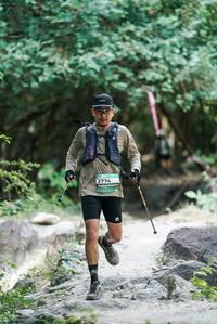 BIB: 
                            <button type="button" onclick="openModal(28153503)" class="btn btn-primary btn-sm float-right btn-popup" data-toggle="modal" data-target=".modal-high-quality">
                        <i class="fas fa-shopping-cart"></i> Add to Cart
                    </button>
                                            <button type="button" onclick="isThisMe(28153503, true)" class="btn btn-success btn-sm float-right btn-popup btn-isme hidden" data-toggle="tooltip" data-placement="bottom" title="นี่คือรูปของคุณใช่ไหม คลิกที่นี่เพื่อเอาเข้าอัลบั้ม">
                        <i class="fas fa-plus"></i> Add to album
                    </button>
                    <button type="button" onclick="isThisMe(28153503, false)" class="btn btn-warning btn-sm float-right btn-popup btn-isnotme hidden">
                        <i class="fas fa-ban"></i> Remove from album
                    </button>