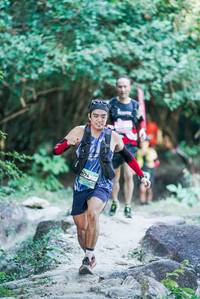 BIB: 
                            <button type="button" onclick="openModal(28147096)" class="btn btn-primary btn-sm float-right btn-popup" data-toggle="modal" data-target=".modal-high-quality">
                        <i class="fas fa-shopping-cart"></i> Add to Cart
                    </button>
                                            <button type="button" onclick="isThisMe(28147096, true)" class="btn btn-success btn-sm float-right btn-popup btn-isme hidden" data-toggle="tooltip" data-placement="bottom" title="นี่คือรูปของคุณใช่ไหม คลิกที่นี่เพื่อเอาเข้าอัลบั้ม">
                        <i class="fas fa-plus"></i> Add to album
                    </button>
                    <button type="button" onclick="isThisMe(28147096, false)" class="btn btn-warning btn-sm float-right btn-popup btn-isnotme hidden">
                        <i class="fas fa-ban"></i> Remove from album
                    </button>