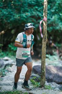 BIB: 
                            <button type="button" onclick="openModal(28152385)" class="btn btn-primary btn-sm float-right btn-popup" data-toggle="modal" data-target=".modal-high-quality">
                        <i class="fas fa-shopping-cart"></i> Add to Cart
                    </button>
                                            <button type="button" onclick="isThisMe(28152385, true)" class="btn btn-success btn-sm float-right btn-popup btn-isme hidden" data-toggle="tooltip" data-placement="bottom" title="นี่คือรูปของคุณใช่ไหม คลิกที่นี่เพื่อเอาเข้าอัลบั้ม">
                        <i class="fas fa-plus"></i> Add to album
                    </button>
                    <button type="button" onclick="isThisMe(28152385, false)" class="btn btn-warning btn-sm float-right btn-popup btn-isnotme hidden">
                        <i class="fas fa-ban"></i> Remove from album
                    </button>