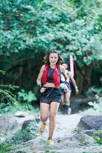 BIB: 
                            <button type="button" onclick="openModal(28146680)" class="btn btn-primary btn-sm float-right btn-popup" data-toggle="modal" data-target=".modal-high-quality">
                        <i class="fas fa-shopping-cart"></i> Add to Cart
                    </button>
                                            <button type="button" onclick="isThisMe(28146680, true)" class="btn btn-success btn-sm float-right btn-popup btn-isme hidden" data-toggle="tooltip" data-placement="bottom" title="นี่คือรูปของคุณใช่ไหม คลิกที่นี่เพื่อเอาเข้าอัลบั้ม">
                        <i class="fas fa-plus"></i> Add to album
                    </button>
                    <button type="button" onclick="isThisMe(28146680, false)" class="btn btn-warning btn-sm float-right btn-popup btn-isnotme hidden">
                        <i class="fas fa-ban"></i> Remove from album
                    </button>