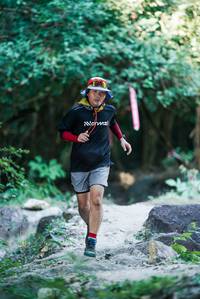 BIB: 
                            <button type="button" onclick="openModal(28147679)" class="btn btn-primary btn-sm float-right btn-popup" data-toggle="modal" data-target=".modal-high-quality">
                        <i class="fas fa-shopping-cart"></i> Add to Cart
                    </button>
                                            <button type="button" onclick="isThisMe(28147679, true)" class="btn btn-success btn-sm float-right btn-popup btn-isme hidden" data-toggle="tooltip" data-placement="bottom" title="นี่คือรูปของคุณใช่ไหม คลิกที่นี่เพื่อเอาเข้าอัลบั้ม">
                        <i class="fas fa-plus"></i> Add to album
                    </button>
                    <button type="button" onclick="isThisMe(28147679, false)" class="btn btn-warning btn-sm float-right btn-popup btn-isnotme hidden">
                        <i class="fas fa-ban"></i> Remove from album
                    </button>