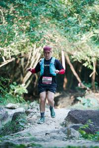 BIB: 
                            <button type="button" onclick="openModal(28148222)" class="btn btn-primary btn-sm float-right btn-popup" data-toggle="modal" data-target=".modal-high-quality">
                        <i class="fas fa-shopping-cart"></i> Add to Cart
                    </button>
                                            <button type="button" onclick="isThisMe(28148222, true)" class="btn btn-success btn-sm float-right btn-popup btn-isme hidden" data-toggle="tooltip" data-placement="bottom" title="นี่คือรูปของคุณใช่ไหม คลิกที่นี่เพื่อเอาเข้าอัลบั้ม">
                        <i class="fas fa-plus"></i> Add to album
                    </button>
                    <button type="button" onclick="isThisMe(28148222, false)" class="btn btn-warning btn-sm float-right btn-popup btn-isnotme hidden">
                        <i class="fas fa-ban"></i> Remove from album
                    </button>