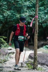 BIB: 
                            <button type="button" onclick="openModal(28153842)" class="btn btn-primary btn-sm float-right btn-popup" data-toggle="modal" data-target=".modal-high-quality">
                        <i class="fas fa-shopping-cart"></i> Add to Cart
                    </button>
                                            <button type="button" onclick="isThisMe(28153842, true)" class="btn btn-success btn-sm float-right btn-popup btn-isme hidden" data-toggle="tooltip" data-placement="bottom" title="นี่คือรูปของคุณใช่ไหม คลิกที่นี่เพื่อเอาเข้าอัลบั้ม">
                        <i class="fas fa-plus"></i> Add to album
                    </button>
                    <button type="button" onclick="isThisMe(28153842, false)" class="btn btn-warning btn-sm float-right btn-popup btn-isnotme hidden">
                        <i class="fas fa-ban"></i> Remove from album
                    </button>