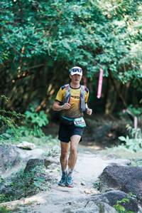 BIB: 
                            <button type="button" onclick="openModal(28148544)" class="btn btn-primary btn-sm float-right btn-popup" data-toggle="modal" data-target=".modal-high-quality">
                        <i class="fas fa-shopping-cart"></i> Add to Cart
                    </button>
                                            <button type="button" onclick="isThisMe(28148544, true)" class="btn btn-success btn-sm float-right btn-popup btn-isme hidden" data-toggle="tooltip" data-placement="bottom" title="นี่คือรูปของคุณใช่ไหม คลิกที่นี่เพื่อเอาเข้าอัลบั้ม">
                        <i class="fas fa-plus"></i> Add to album
                    </button>
                    <button type="button" onclick="isThisMe(28148544, false)" class="btn btn-warning btn-sm float-right btn-popup btn-isnotme hidden">
                        <i class="fas fa-ban"></i> Remove from album
                    </button>