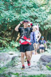 BIB: 
                            <button type="button" onclick="openModal(28148369)" class="btn btn-primary btn-sm float-right btn-popup" data-toggle="modal" data-target=".modal-high-quality">
                        <i class="fas fa-shopping-cart"></i> Add to Cart
                    </button>
                                            <button type="button" onclick="isThisMe(28148369, true)" class="btn btn-success btn-sm float-right btn-popup btn-isme hidden" data-toggle="tooltip" data-placement="bottom" title="นี่คือรูปของคุณใช่ไหม คลิกที่นี่เพื่อเอาเข้าอัลบั้ม">
                        <i class="fas fa-plus"></i> Add to album
                    </button>
                    <button type="button" onclick="isThisMe(28148369, false)" class="btn btn-warning btn-sm float-right btn-popup btn-isnotme hidden">
                        <i class="fas fa-ban"></i> Remove from album
                    </button>