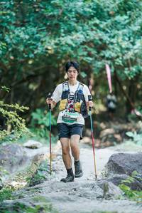 BIB: 
                            <button type="button" onclick="openModal(28151861)" class="btn btn-primary btn-sm float-right btn-popup" data-toggle="modal" data-target=".modal-high-quality">
                        <i class="fas fa-shopping-cart"></i> Add to Cart
                    </button>
                                            <button type="button" onclick="isThisMe(28151861, true)" class="btn btn-success btn-sm float-right btn-popup btn-isme hidden" data-toggle="tooltip" data-placement="bottom" title="นี่คือรูปของคุณใช่ไหม คลิกที่นี่เพื่อเอาเข้าอัลบั้ม">
                        <i class="fas fa-plus"></i> Add to album
                    </button>
                    <button type="button" onclick="isThisMe(28151861, false)" class="btn btn-warning btn-sm float-right btn-popup btn-isnotme hidden">
                        <i class="fas fa-ban"></i> Remove from album
                    </button>