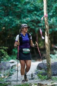 BIB: 
                            <button type="button" onclick="openModal(28152091)" class="btn btn-primary btn-sm float-right btn-popup" data-toggle="modal" data-target=".modal-high-quality">
                        <i class="fas fa-shopping-cart"></i> Add to Cart
                    </button>
                                            <button type="button" onclick="isThisMe(28152091, true)" class="btn btn-success btn-sm float-right btn-popup btn-isme hidden" data-toggle="tooltip" data-placement="bottom" title="นี่คือรูปของคุณใช่ไหม คลิกที่นี่เพื่อเอาเข้าอัลบั้ม">
                        <i class="fas fa-plus"></i> Add to album
                    </button>
                    <button type="button" onclick="isThisMe(28152091, false)" class="btn btn-warning btn-sm float-right btn-popup btn-isnotme hidden">
                        <i class="fas fa-ban"></i> Remove from album
                    </button>