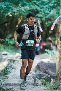 BIB: 
                            <button type="button" onclick="openModal(28151233)" class="btn btn-primary btn-sm float-right btn-popup" data-toggle="modal" data-target=".modal-high-quality">
                        <i class="fas fa-shopping-cart"></i> Add to Cart
                    </button>
                                            <button type="button" onclick="isThisMe(28151233, true)" class="btn btn-success btn-sm float-right btn-popup btn-isme hidden" data-toggle="tooltip" data-placement="bottom" title="นี่คือรูปของคุณใช่ไหม คลิกที่นี่เพื่อเอาเข้าอัลบั้ม">
                        <i class="fas fa-plus"></i> Add to album
                    </button>
                    <button type="button" onclick="isThisMe(28151233, false)" class="btn btn-warning btn-sm float-right btn-popup btn-isnotme hidden">
                        <i class="fas fa-ban"></i> Remove from album
                    </button>