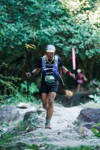 BIB: 
                            <button type="button" onclick="openModal(28147664)" class="btn btn-primary btn-sm float-right btn-popup" data-toggle="modal" data-target=".modal-high-quality">
                        <i class="fas fa-shopping-cart"></i> Add to Cart
                    </button>
                                            <button type="button" onclick="isThisMe(28147664, true)" class="btn btn-success btn-sm float-right btn-popup btn-isme hidden" data-toggle="tooltip" data-placement="bottom" title="นี่คือรูปของคุณใช่ไหม คลิกที่นี่เพื่อเอาเข้าอัลบั้ม">
                        <i class="fas fa-plus"></i> Add to album
                    </button>
                    <button type="button" onclick="isThisMe(28147664, false)" class="btn btn-warning btn-sm float-right btn-popup btn-isnotme hidden">
                        <i class="fas fa-ban"></i> Remove from album
                    </button>