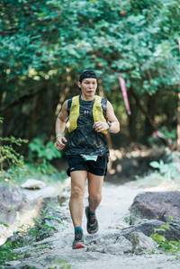 BIB: 
                            <button type="button" onclick="openModal(28151185)" class="btn btn-primary btn-sm float-right btn-popup" data-toggle="modal" data-target=".modal-high-quality">
                        <i class="fas fa-shopping-cart"></i> Add to Cart
                    </button>
                                            <button type="button" onclick="isThisMe(28151185, true)" class="btn btn-success btn-sm float-right btn-popup btn-isme hidden" data-toggle="tooltip" data-placement="bottom" title="นี่คือรูปของคุณใช่ไหม คลิกที่นี่เพื่อเอาเข้าอัลบั้ม">
                        <i class="fas fa-plus"></i> Add to album
                    </button>
                    <button type="button" onclick="isThisMe(28151185, false)" class="btn btn-warning btn-sm float-right btn-popup btn-isnotme hidden">
                        <i class="fas fa-ban"></i> Remove from album
                    </button>