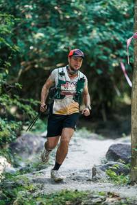 BIB: 
                            <button type="button" onclick="openModal(28153187)" class="btn btn-primary btn-sm float-right btn-popup" data-toggle="modal" data-target=".modal-high-quality">
                        <i class="fas fa-shopping-cart"></i> Add to Cart
                    </button>
                                            <button type="button" onclick="isThisMe(28153187, true)" class="btn btn-success btn-sm float-right btn-popup btn-isme hidden" data-toggle="tooltip" data-placement="bottom" title="นี่คือรูปของคุณใช่ไหม คลิกที่นี่เพื่อเอาเข้าอัลบั้ม">
                        <i class="fas fa-plus"></i> Add to album
                    </button>
                    <button type="button" onclick="isThisMe(28153187, false)" class="btn btn-warning btn-sm float-right btn-popup btn-isnotme hidden">
                        <i class="fas fa-ban"></i> Remove from album
                    </button>