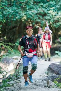 BIB: 
                            <button type="button" onclick="openModal(28150725)" class="btn btn-primary btn-sm float-right btn-popup" data-toggle="modal" data-target=".modal-high-quality">
                        <i class="fas fa-shopping-cart"></i> Add to Cart
                    </button>
                                            <button type="button" onclick="isThisMe(28150725, true)" class="btn btn-success btn-sm float-right btn-popup btn-isme hidden" data-toggle="tooltip" data-placement="bottom" title="นี่คือรูปของคุณใช่ไหม คลิกที่นี่เพื่อเอาเข้าอัลบั้ม">
                        <i class="fas fa-plus"></i> Add to album
                    </button>
                    <button type="button" onclick="isThisMe(28150725, false)" class="btn btn-warning btn-sm float-right btn-popup btn-isnotme hidden">
                        <i class="fas fa-ban"></i> Remove from album
                    </button>