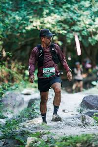 BIB: 
                            <button type="button" onclick="openModal(28149060)" class="btn btn-primary btn-sm float-right btn-popup" data-toggle="modal" data-target=".modal-high-quality">
                        <i class="fas fa-shopping-cart"></i> Add to Cart
                    </button>
                                            <button type="button" onclick="isThisMe(28149060, true)" class="btn btn-success btn-sm float-right btn-popup btn-isme hidden" data-toggle="tooltip" data-placement="bottom" title="นี่คือรูปของคุณใช่ไหม คลิกที่นี่เพื่อเอาเข้าอัลบั้ม">
                        <i class="fas fa-plus"></i> Add to album
                    </button>
                    <button type="button" onclick="isThisMe(28149060, false)" class="btn btn-warning btn-sm float-right btn-popup btn-isnotme hidden">
                        <i class="fas fa-ban"></i> Remove from album
                    </button>