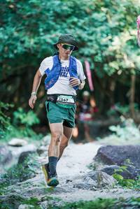 BIB: 
                            <button type="button" onclick="openModal(28148219)" class="btn btn-primary btn-sm float-right btn-popup" data-toggle="modal" data-target=".modal-high-quality">
                        <i class="fas fa-shopping-cart"></i> Add to Cart
                    </button>
                                            <button type="button" onclick="isThisMe(28148219, true)" class="btn btn-success btn-sm float-right btn-popup btn-isme hidden" data-toggle="tooltip" data-placement="bottom" title="นี่คือรูปของคุณใช่ไหม คลิกที่นี่เพื่อเอาเข้าอัลบั้ม">
                        <i class="fas fa-plus"></i> Add to album
                    </button>
                    <button type="button" onclick="isThisMe(28148219, false)" class="btn btn-warning btn-sm float-right btn-popup btn-isnotme hidden">
                        <i class="fas fa-ban"></i> Remove from album
                    </button>