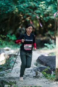 BIB: 
                            <button type="button" onclick="openModal(28150671)" class="btn btn-primary btn-sm float-right btn-popup" data-toggle="modal" data-target=".modal-high-quality">
                        <i class="fas fa-shopping-cart"></i> Add to Cart
                    </button>
                                            <button type="button" onclick="isThisMe(28150671, true)" class="btn btn-success btn-sm float-right btn-popup btn-isme hidden" data-toggle="tooltip" data-placement="bottom" title="นี่คือรูปของคุณใช่ไหม คลิกที่นี่เพื่อเอาเข้าอัลบั้ม">
                        <i class="fas fa-plus"></i> Add to album
                    </button>
                    <button type="button" onclick="isThisMe(28150671, false)" class="btn btn-warning btn-sm float-right btn-popup btn-isnotme hidden">
                        <i class="fas fa-ban"></i> Remove from album
                    </button>