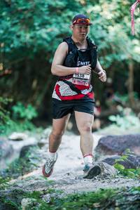 BIB: 
                            <button type="button" onclick="openModal(28148492)" class="btn btn-primary btn-sm float-right btn-popup" data-toggle="modal" data-target=".modal-high-quality">
                        <i class="fas fa-shopping-cart"></i> Add to Cart
                    </button>
                                            <button type="button" onclick="isThisMe(28148492, true)" class="btn btn-success btn-sm float-right btn-popup btn-isme hidden" data-toggle="tooltip" data-placement="bottom" title="นี่คือรูปของคุณใช่ไหม คลิกที่นี่เพื่อเอาเข้าอัลบั้ม">
                        <i class="fas fa-plus"></i> Add to album
                    </button>
                    <button type="button" onclick="isThisMe(28148492, false)" class="btn btn-warning btn-sm float-right btn-popup btn-isnotme hidden">
                        <i class="fas fa-ban"></i> Remove from album
                    </button>