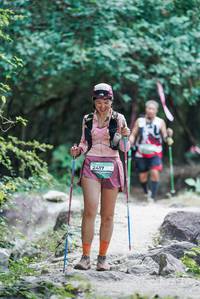 BIB: 
                            <button type="button" onclick="openModal(28153437)" class="btn btn-primary btn-sm float-right btn-popup" data-toggle="modal" data-target=".modal-high-quality">
                        <i class="fas fa-shopping-cart"></i> Add to Cart
                    </button>
                                            <button type="button" onclick="isThisMe(28153437, true)" class="btn btn-success btn-sm float-right btn-popup btn-isme hidden" data-toggle="tooltip" data-placement="bottom" title="นี่คือรูปของคุณใช่ไหม คลิกที่นี่เพื่อเอาเข้าอัลบั้ม">
                        <i class="fas fa-plus"></i> Add to album
                    </button>
                    <button type="button" onclick="isThisMe(28153437, false)" class="btn btn-warning btn-sm float-right btn-popup btn-isnotme hidden">
                        <i class="fas fa-ban"></i> Remove from album
                    </button>