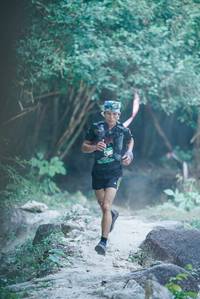 BIB: 
                            <button type="button" onclick="openModal(28141450)" class="btn btn-primary btn-sm float-right btn-popup" data-toggle="modal" data-target=".modal-high-quality">
                        <i class="fas fa-shopping-cart"></i> Add to Cart
                    </button>
                                            <button type="button" onclick="isThisMe(28141450, true)" class="btn btn-success btn-sm float-right btn-popup btn-isme hidden" data-toggle="tooltip" data-placement="bottom" title="นี่คือรูปของคุณใช่ไหม คลิกที่นี่เพื่อเอาเข้าอัลบั้ม">
                        <i class="fas fa-plus"></i> Add to album
                    </button>
                    <button type="button" onclick="isThisMe(28141450, false)" class="btn btn-warning btn-sm float-right btn-popup btn-isnotme hidden">
                        <i class="fas fa-ban"></i> Remove from album
                    </button>