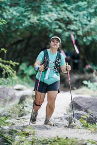 BIB: 
                            <button type="button" onclick="openModal(28153421)" class="btn btn-primary btn-sm float-right btn-popup" data-toggle="modal" data-target=".modal-high-quality">
                        <i class="fas fa-shopping-cart"></i> Add to Cart
                    </button>
                                            <button type="button" onclick="isThisMe(28153421, true)" class="btn btn-success btn-sm float-right btn-popup btn-isme hidden" data-toggle="tooltip" data-placement="bottom" title="นี่คือรูปของคุณใช่ไหม คลิกที่นี่เพื่อเอาเข้าอัลบั้ม">
                        <i class="fas fa-plus"></i> Add to album
                    </button>
                    <button type="button" onclick="isThisMe(28153421, false)" class="btn btn-warning btn-sm float-right btn-popup btn-isnotme hidden">
                        <i class="fas fa-ban"></i> Remove from album
                    </button>